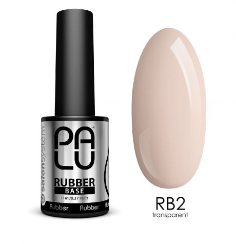 PALU-Base-Rubber-2-11ml.jpg