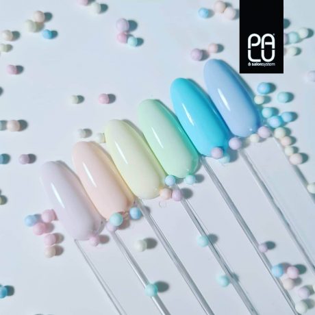 PALU-Miami-kolekcija-gel-polish.jpg
