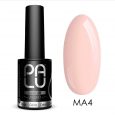 PALU gel polish trajni lak Miami MA4 – 11 ml