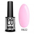 PALU Base Rubber 22 – 11 ml