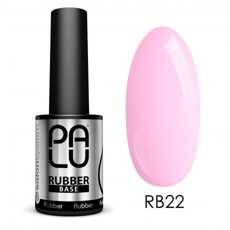 Palu_RUBBER_RB22.jpg