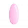 PALU Base Rubber 22 – 11 ml
