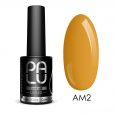 PALU gel polish trajni lak Amsterdam AM2 – 11 ml