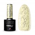 Claresa trajni lak gel polish Marshmallow 8