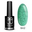 PALU gel polish trajni lak Bangkok BA2 -11 ml