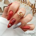 Claresa trajni lak gel polish Make it Shine! 3