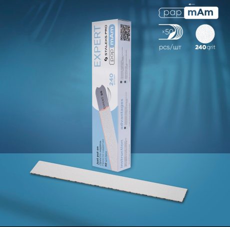 Staleks-papmAm-zamjenska-raspa-EXPERT-22-240-grit-50-kom..jpg