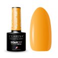 Claresa trajni lak gel polish Warmin’ Fall 1