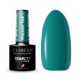 Claresa trajni lak gel polish Warmin’ Fall 2