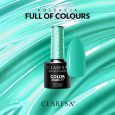 Claresa trajni lak Full of colours 6-5ml