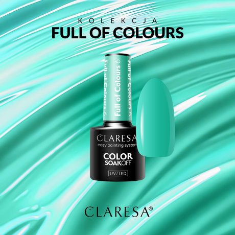 Claresa-Full-of-Colours-6