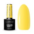 Claresa trajni lak Full of colours 1-5ml