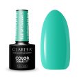 Claresa trajni lak Full of colours 6-5ml