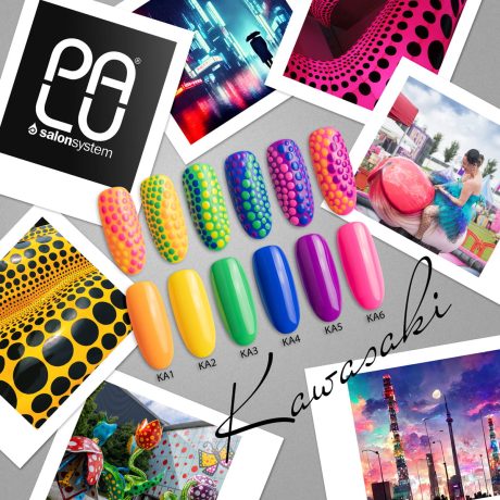 PALU_KAWASAKI_wzornik