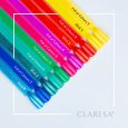 Claresa trajni lak Full of colours 1-5ml