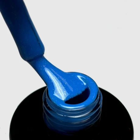 lakier-hybrydowy-ibiza-ib4