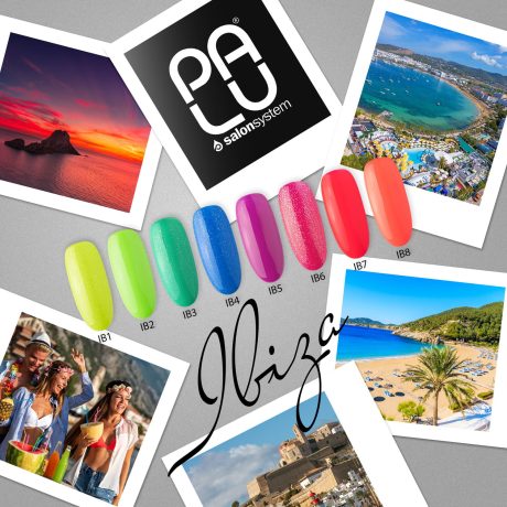 lakier-hybrydowy-ibiza-wzornik